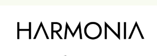 HARMONIA