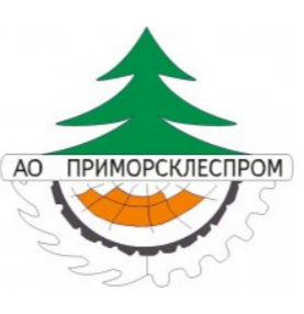 АО «Приморсклеспром»