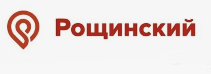 ОАО "Рощинский КЛПХ"