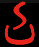 RichGroup