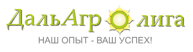 ООО «ДальАгролига»