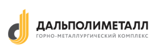 АО «ГМК «Дальполиметалл»