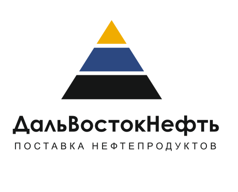 ООО "ДальВостокНефть"