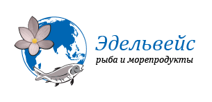 ООО «ТК ЭДЕЛЬВЕЙС»
