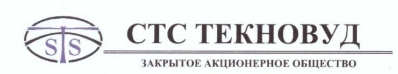 ЗАО "СТС Текновуд"
