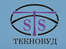 “STS Technowood”封闭式股份公司