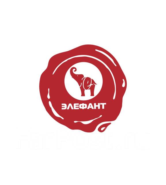 “Elephant 08”有限责任公司