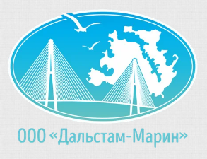 LLC "DALSTAM-MARINE"