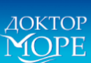 ООО «ФармОушен Лаб.»