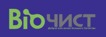 ООО "Экология города"