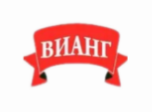ООО "Вианг"