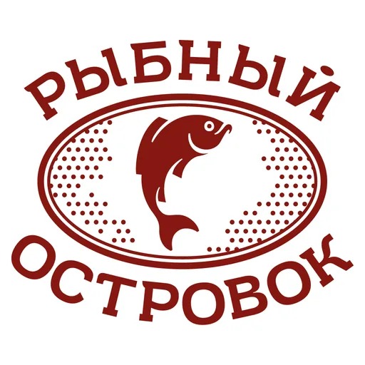 ИП Кузьмина Ирина Владимировна
