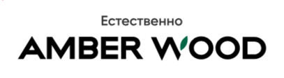 ООО "Амбер Вуд"