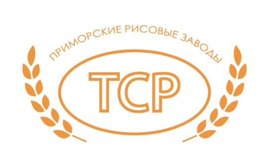 ООО «Трансстройресурс»