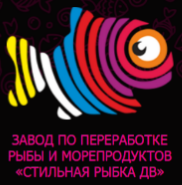 ООО "СТИЛЬНАЯ РЫБКА ДВ"