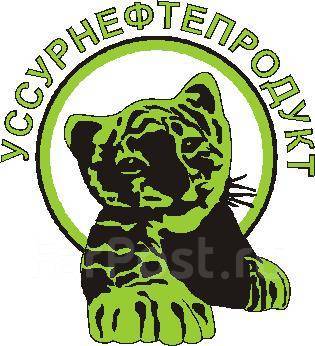 ООО «УссурНефтеПродукт»