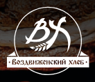 ООО «Хлебный Дом Воздвиженский»