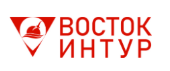 ООО "Восток Интур"
