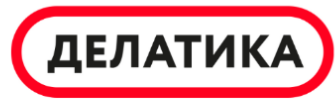 ООО "Восток продукт"