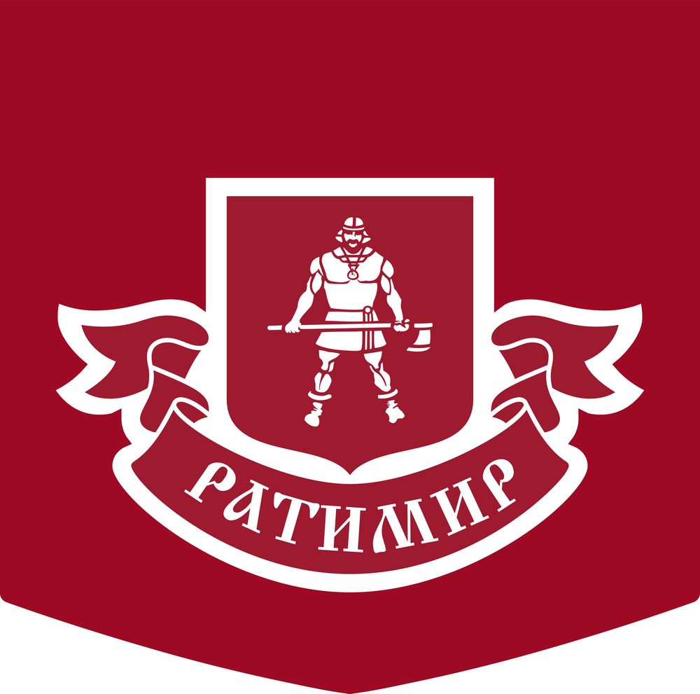 ООО "Ратимир"