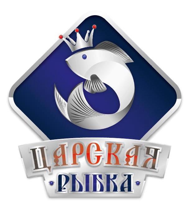 ИП Скворцова Мария Сергеевна