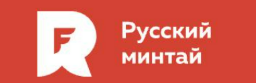 ООО "Русский Минтай"