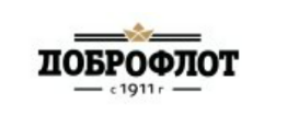 ГК «Доброфлот»