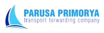 LLC Parusa Primorya