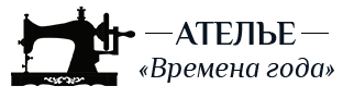 ИП Кузиненко Вероника Ивановна