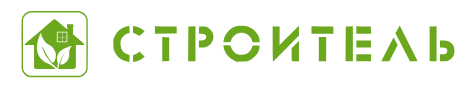 ООО "ВекСтрой"