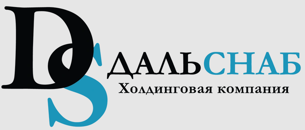 ООО "ХК Дальснаб"