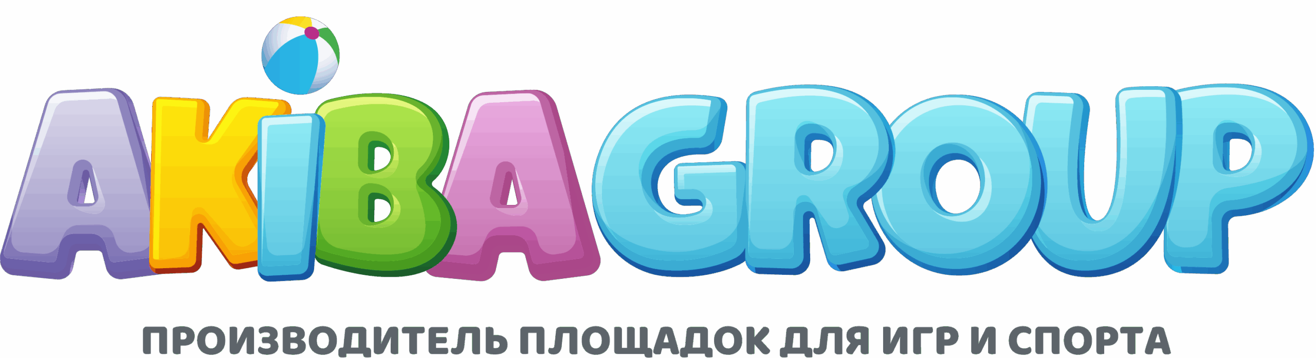ООО "АКИБА"