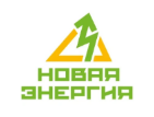 ИП Мальцев Антон Валерьевич