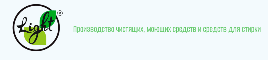 ИП Алексанян Артур Арменович
