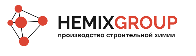 ООО "Хемикс Групп"