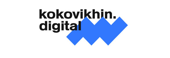 ИП Коковихин Константин Владимирович