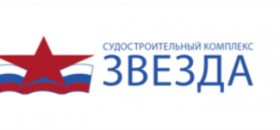 ООО «ССК «Звезда»