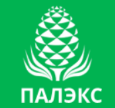 Приморская ассоциация лесопромышленников и экспортеров леса (ПАЛЭКС)