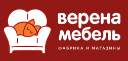 Мебельная фабрика «Верена Мебель»