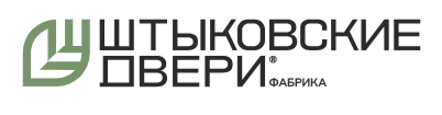 Фабрика «Штыковские Двери»