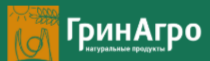 LLC "GREEN AGRO-PRIMORYE"