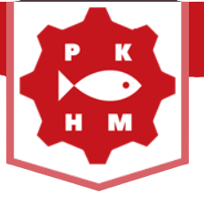 АО «РК «НОВЫЙ МИР»