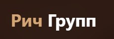 ИП КОНОНЕЦ АЛЕКСЕЙ СЕРГЕЕВИЧ / RICH GROUP / SOLO