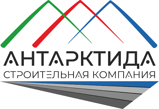 ООО «АНТАРКТИКА»